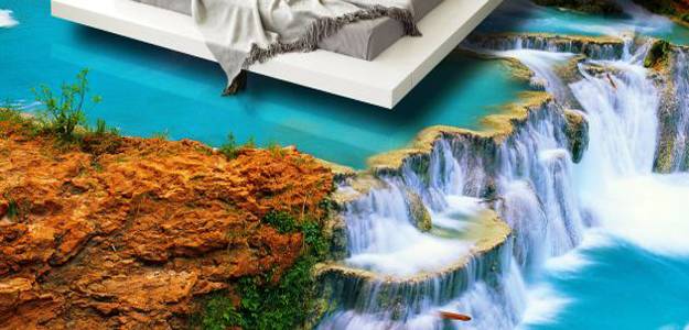 pardoseli decorative epoxidice
