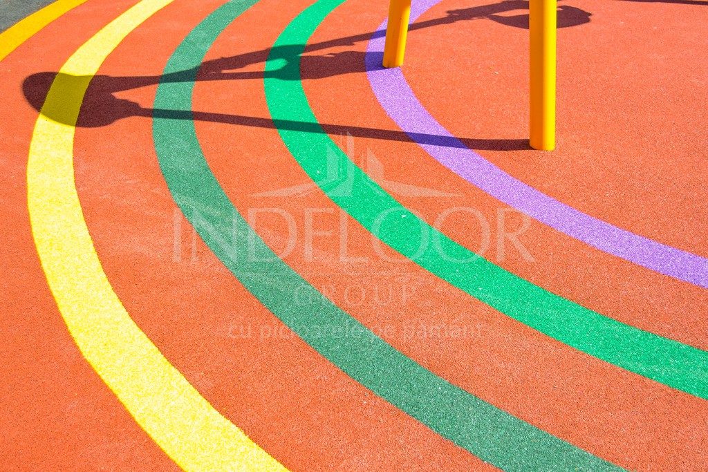 conipur playground