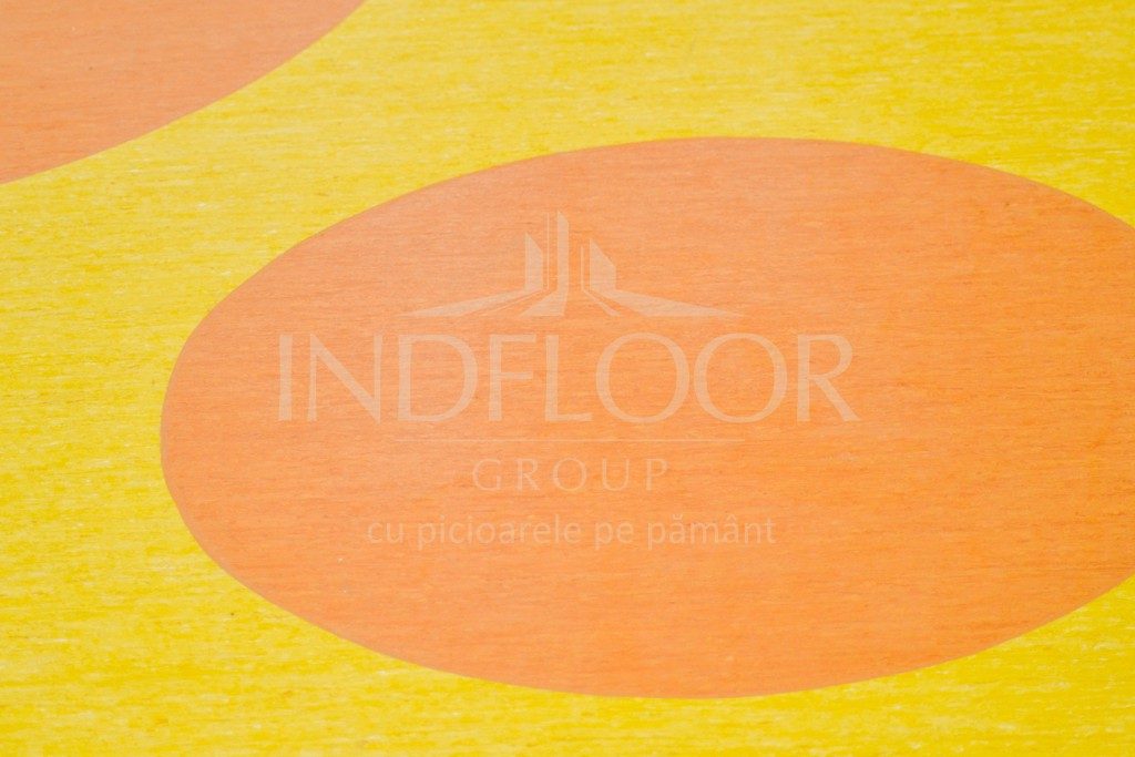 pardoseli pvc