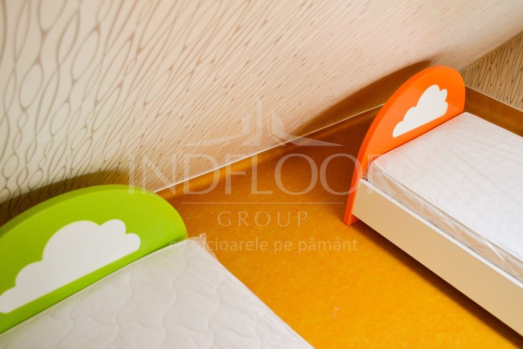 pardoseli pvc