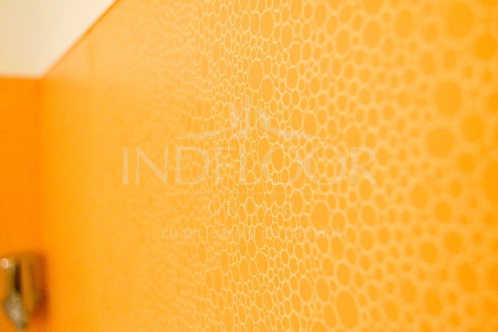 pardoseli pvc