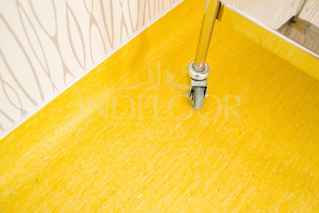 pardoseli pvc