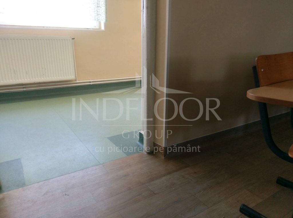 pardoseali pentru scoala