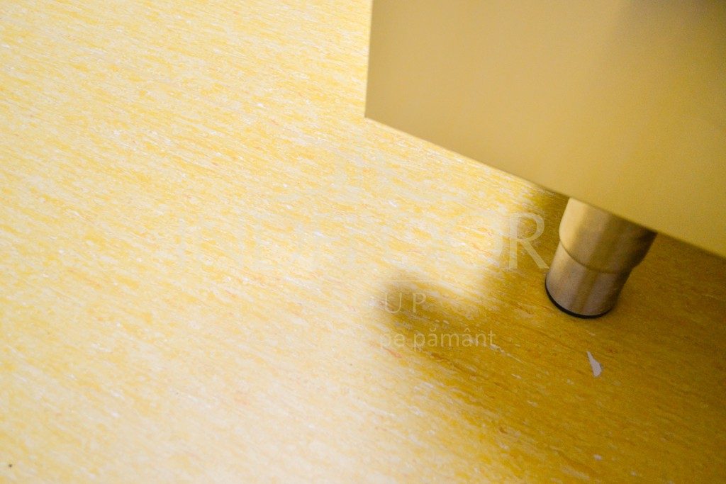 pardoseli pvc