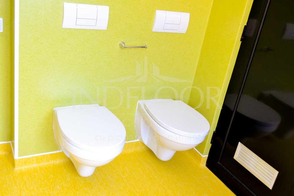 pardoseli pvc tarkett