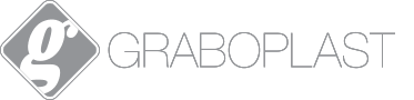 graboplast_logo