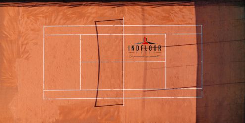 Indfloor-Group