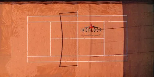 Indfloor-Group