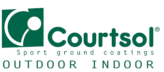 sisteme Courtsol