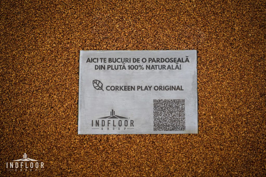 pardoseli indfloor