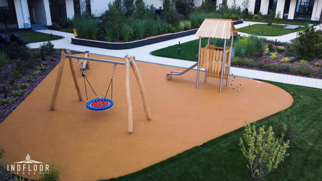corkeen play original