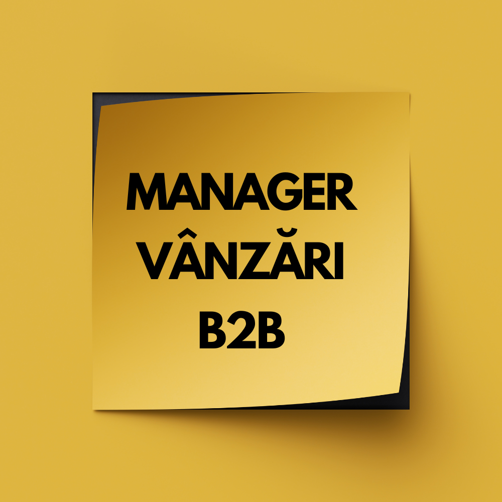 manager_vanzari_b2b