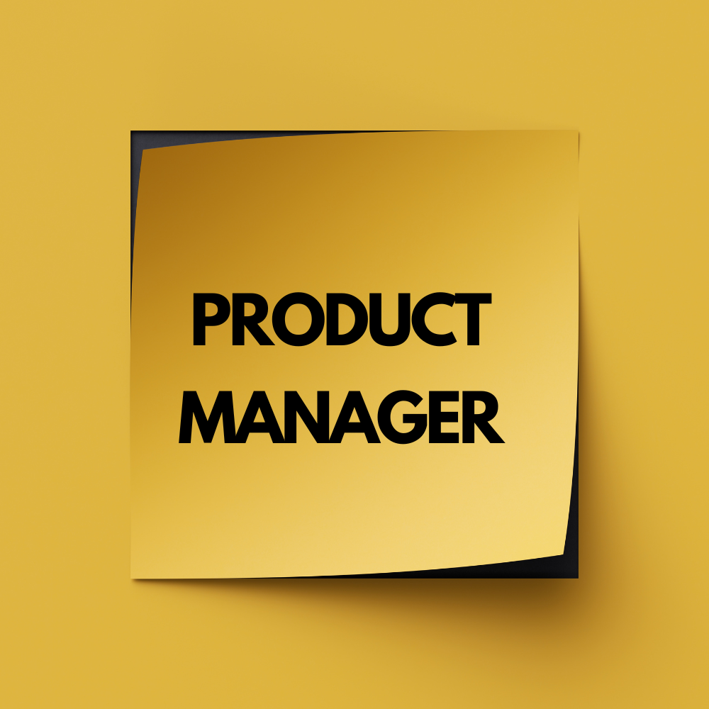 product manager_indfloor_group