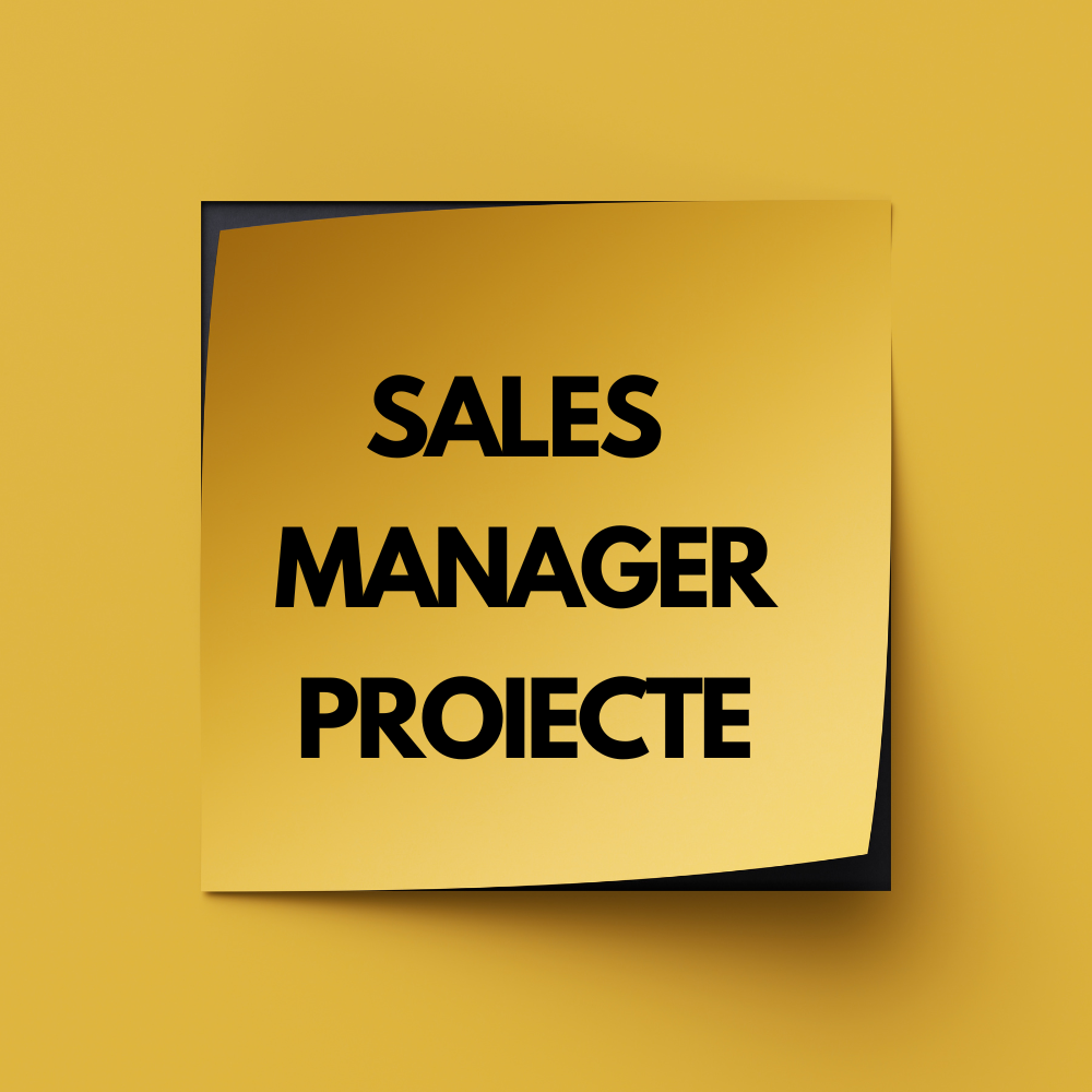 sales_magaer_proiecte_indfloor_group