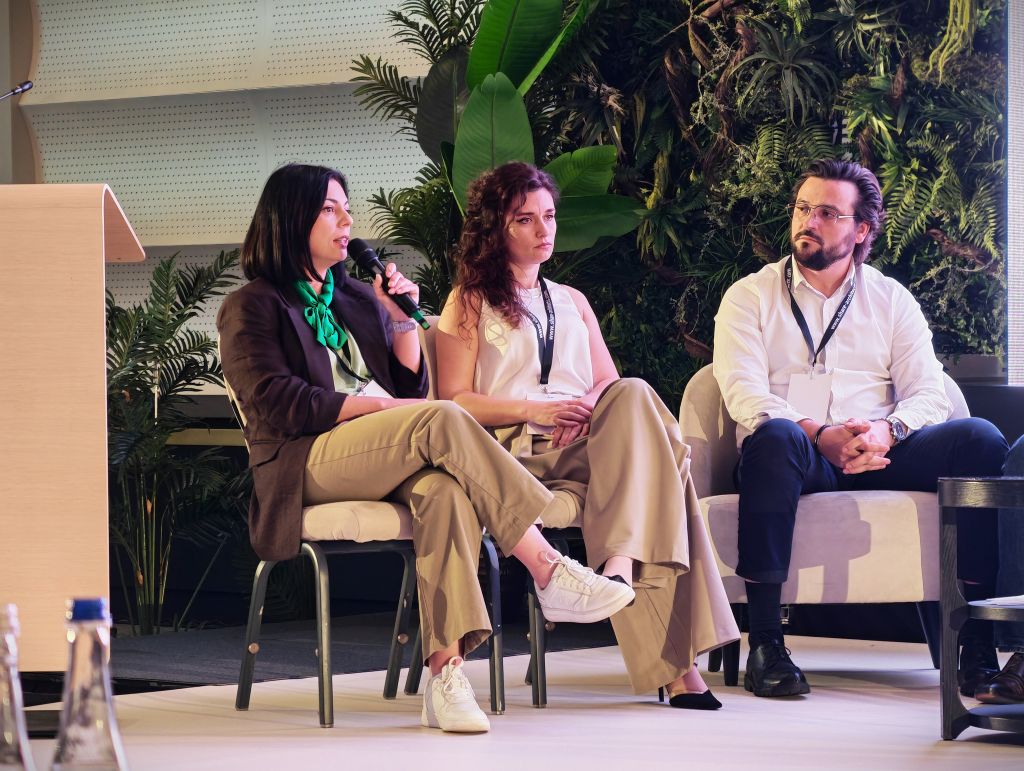 Eveniment_arhitecti_Indfloor_Group