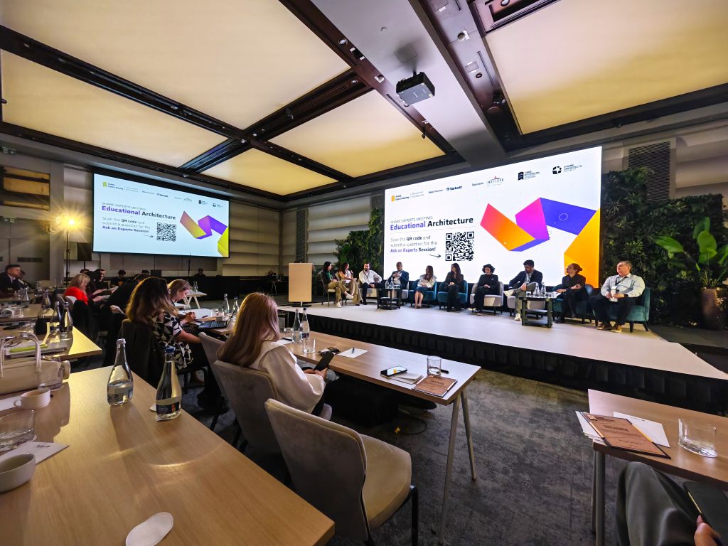 Indfloor_Group_Share_Educational