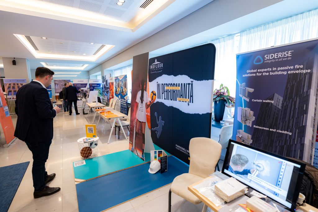 Indfloor_Group_pardoseli_arhitecti