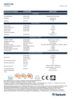 TDS_ZENITH_SEE_RO
