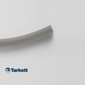 Cordon de sudură Tarkett cod 1287255