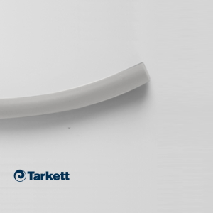 Cordon de sudură Tarkett cod 1291821