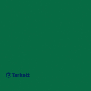 Covor PVC Omnisports V65 Tarkett Field Green