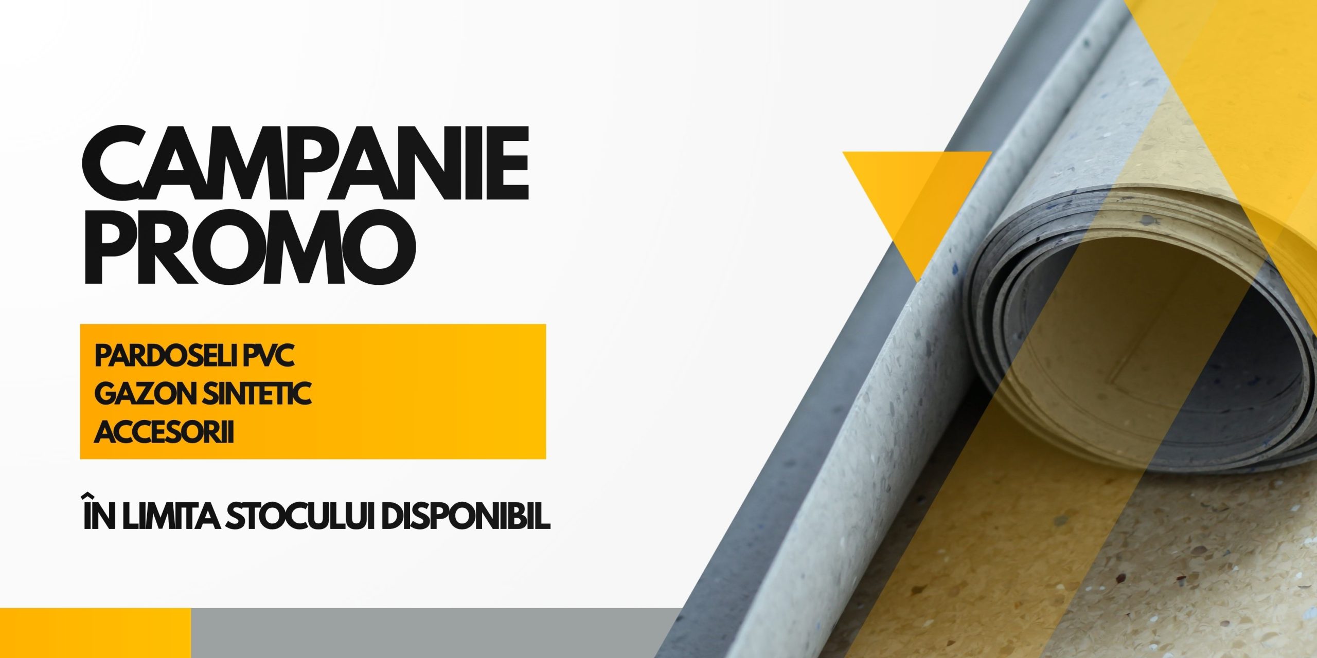 campanie promo