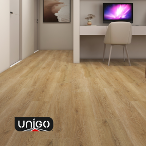 Pardoseală SPC UNIGO Stonewood